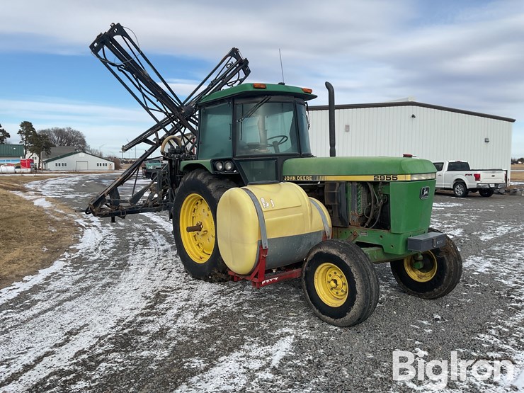1991-john-deere-2955-image-3