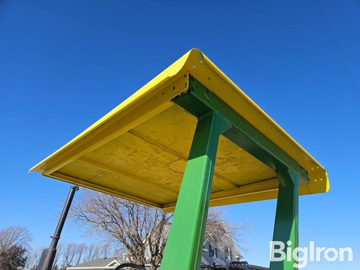 1970-john-deere-4020-image-16