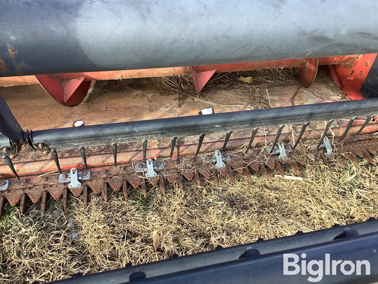 1990-case-ih-1020-image-19