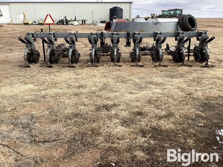 hiniker-6000-image-6