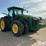 2017-john-deere-8370r-image-3