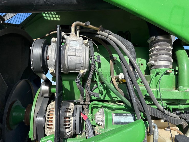 2008-john-deere-9330-image-81
