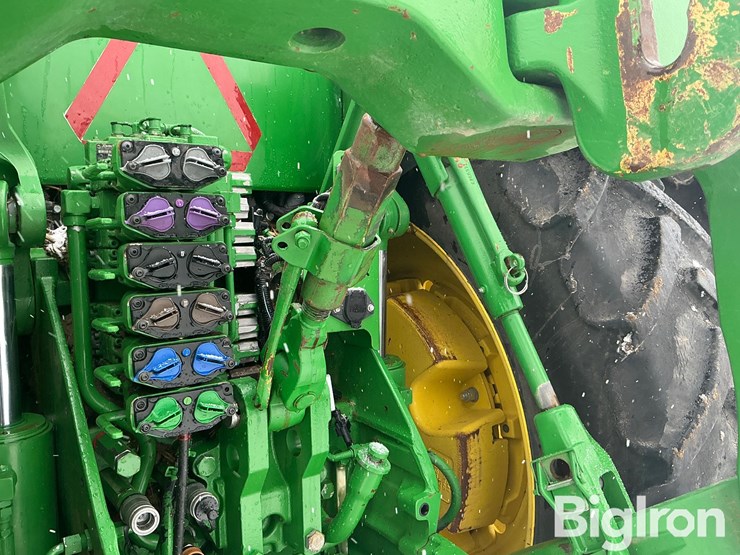 2017-john-deere-8370r-image-13