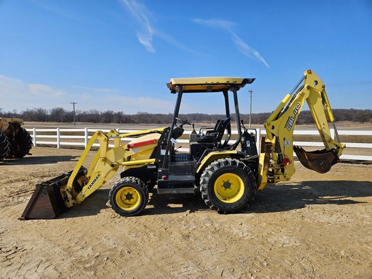 yanmar-cbl40-image-2