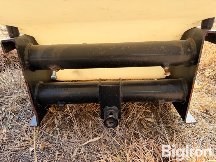 demco-sidequest-image-14