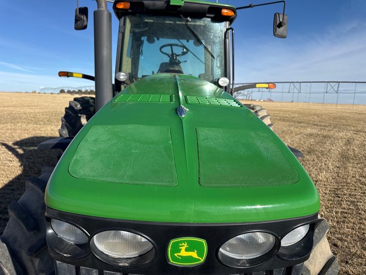 2008-john-deere-8330-image-38