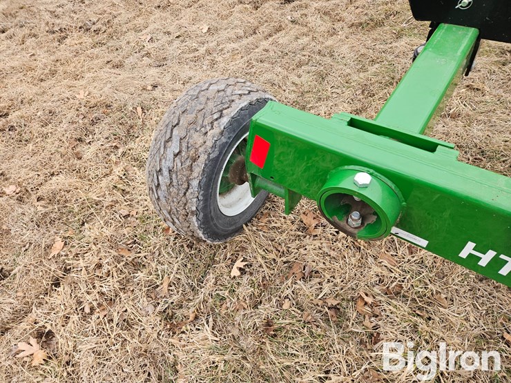 unverferth-ht25-image-18