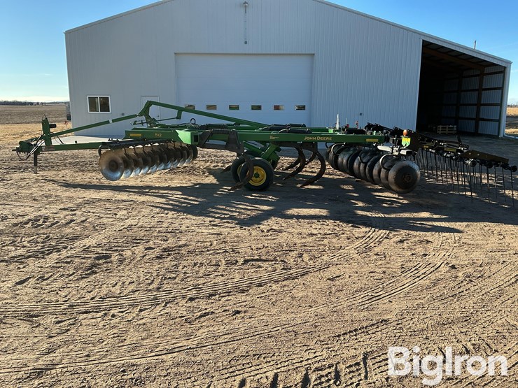 john-deere-512-image-8