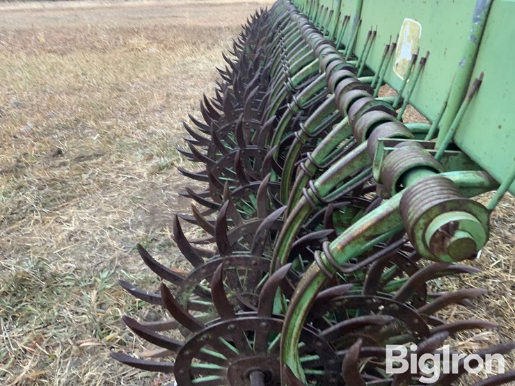 john-deere-400-image-14