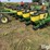 2015-john-deere-1725-image-5
