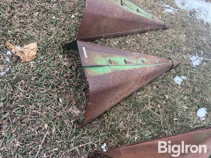 john-deere-653-image-10