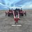 case-ih-ecolo-tiger-530b-image-2