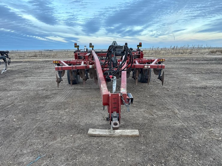 case-ih-ecolo-tiger-530b-image-2