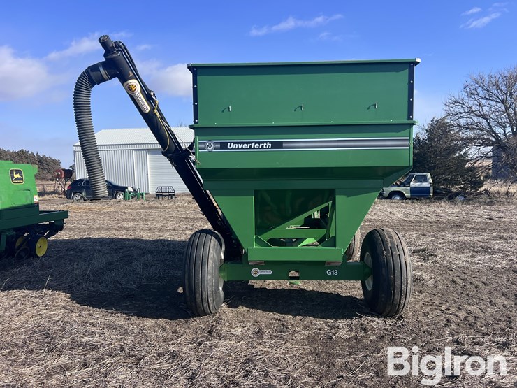 unverferth-325-image-6