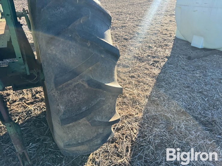 1965-oliver-1650-image-14