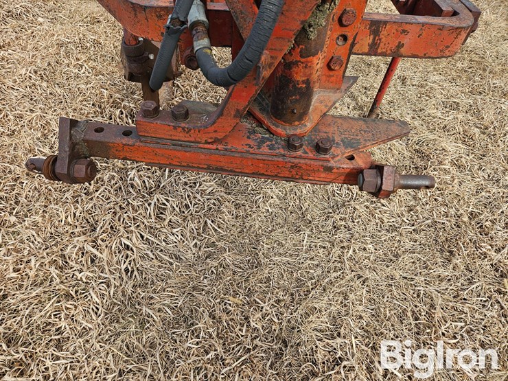 international-540-image-9