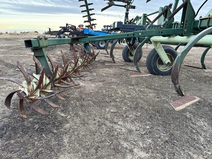 quinstar-fallow-master-image-12