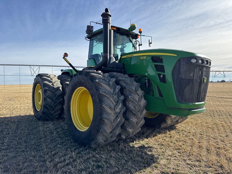 2008-john-deere-9330-image-7