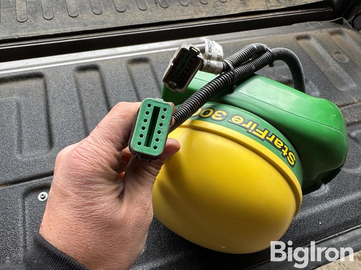 john-deere-starfire-3000-image-6