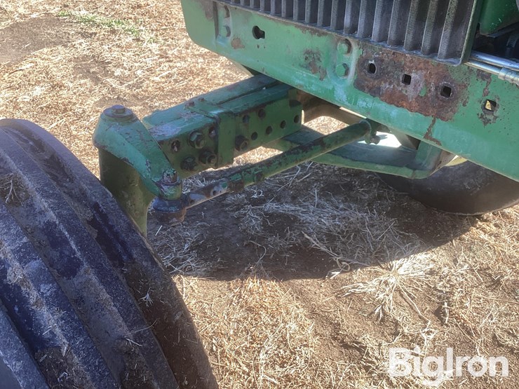 1973-john-deere-4630-image-20