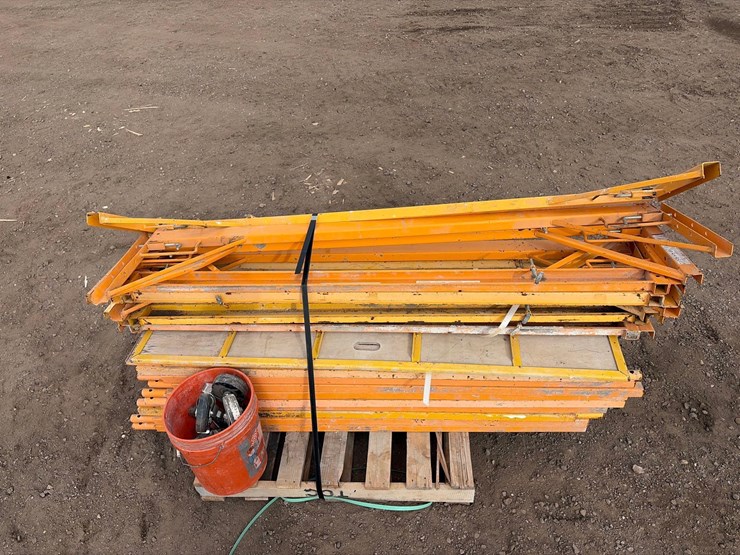 scaffolding-image-11