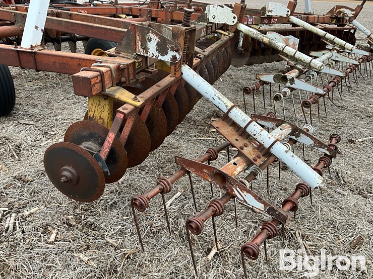 kewanee-1010-image-14