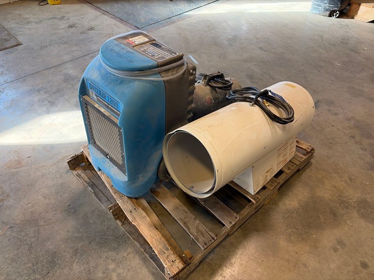 lp-heaters-and-drizair-dehumidifier-image-1