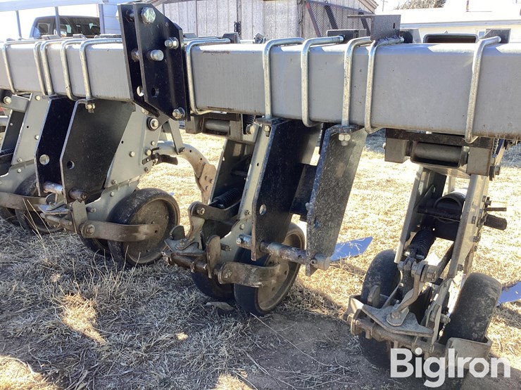 hiniker-6000-image-10