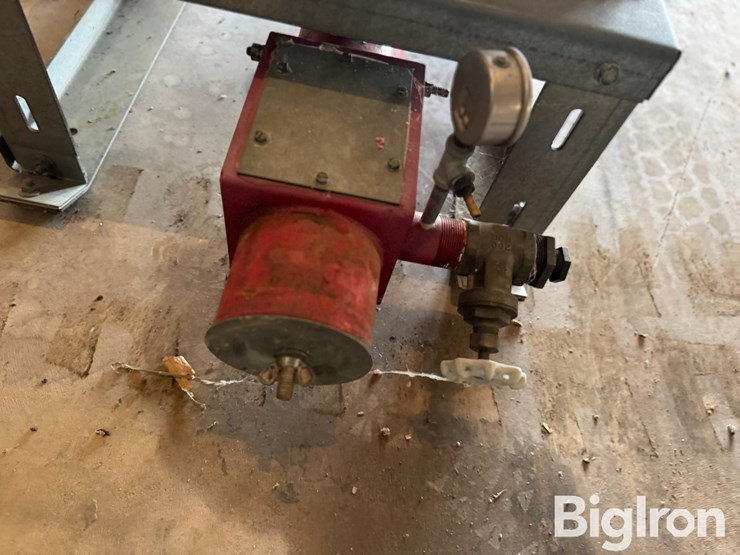 dmc-transfer-1700-image-9