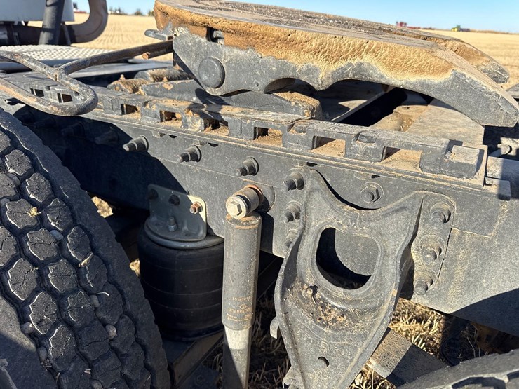 1998-international-9100-image-85