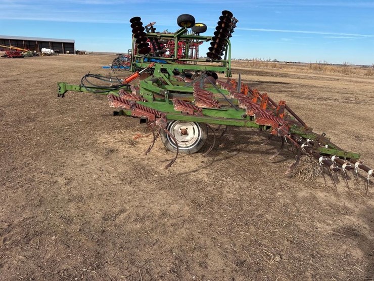 glencoe-1250-image-8