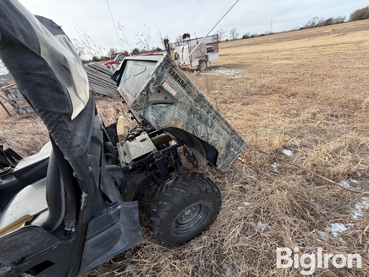 2009-yamaha-rhino-450-image-12