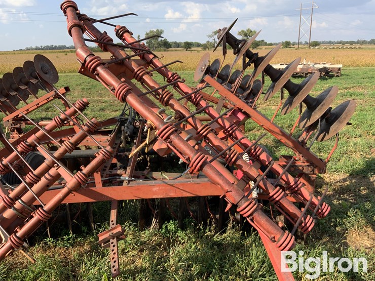 international-475-image-17