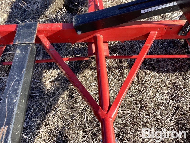 ez-trail-680-image-16