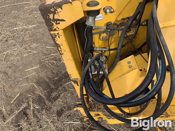 2011-new-holland-cr9080-image-15