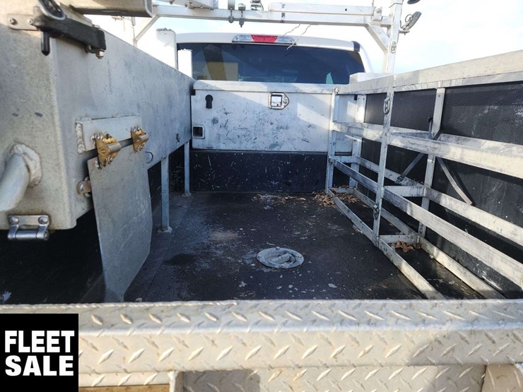 2019-ford-f350-image-23