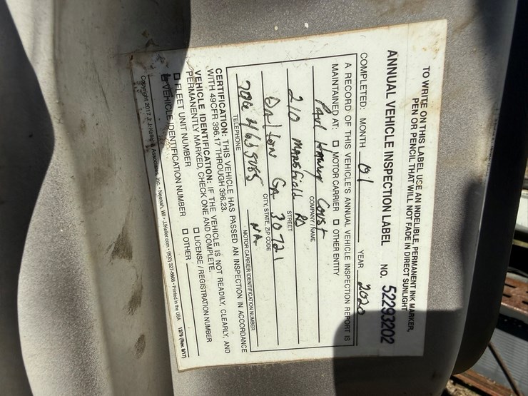 2000-ford-f750-image-51