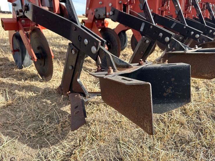 krause-4750-image-20