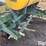 john-deere-7200-image-14
