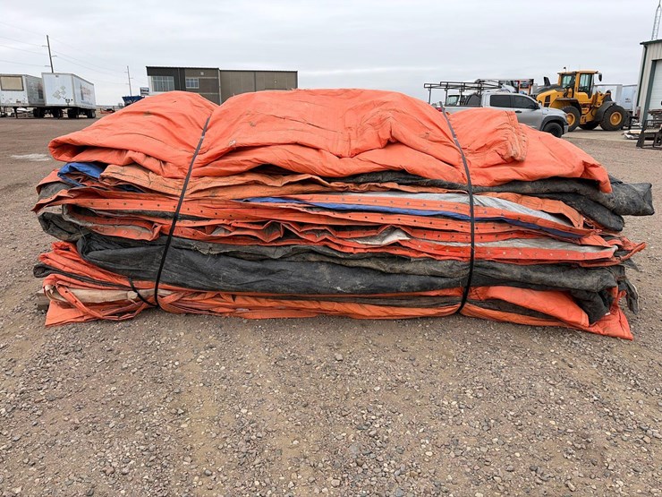 norseman-insulated-concrete-blankets-image-3