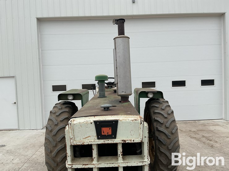 1965-oliver-1650-image-13