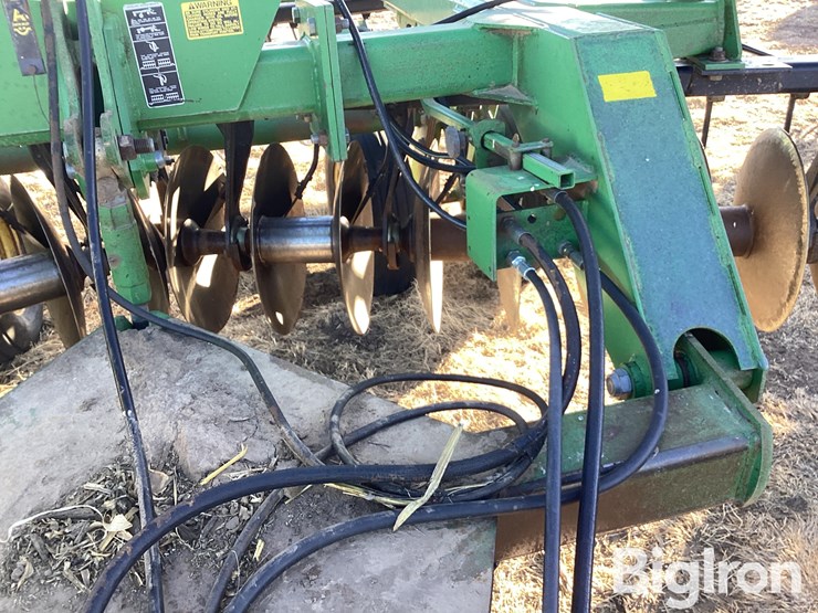 1992-john-deere-630-image-10