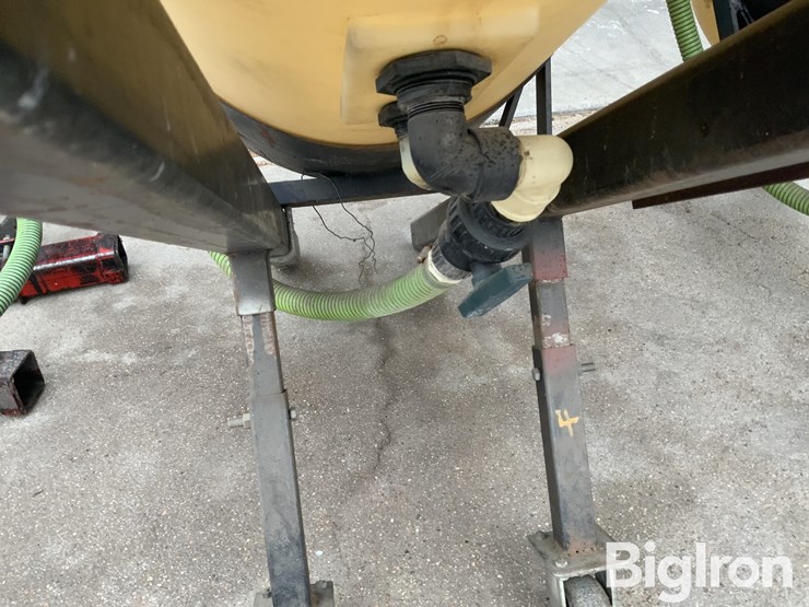 p-k-mfg-200-image-10