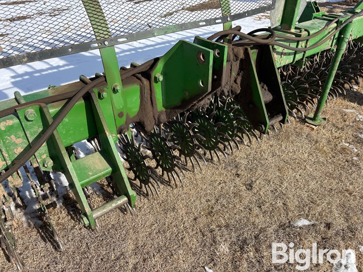 john-deere-40-image-10