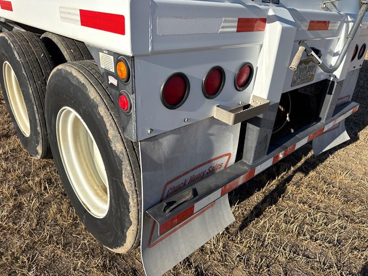 2008-maurer-34-image-30