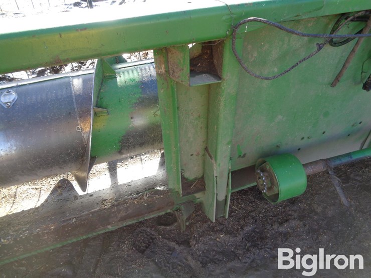 john-deere-218-image-12