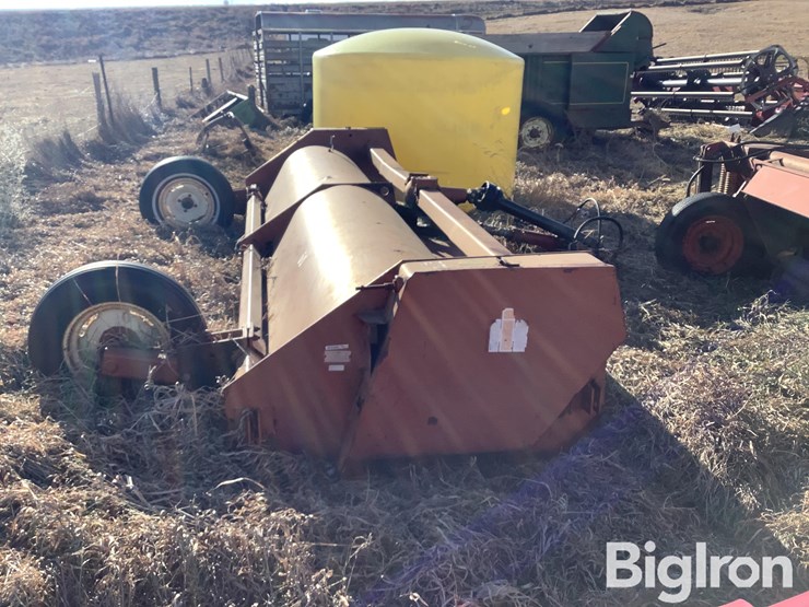 international-60-image-4