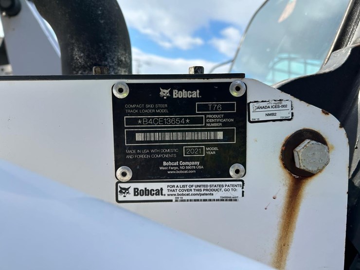 2020-bobcat-t76-image-27