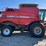 2011-case-ih-5088-image-4