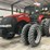 2015-case-ih-magnum-310-image-9